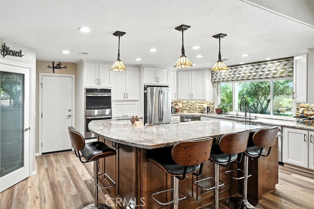 2056 W Avenue O, Palmdale CA: https://media.crmls.org/medias/203a8b01-f622-4d51-982e-1d494be59640.jpg