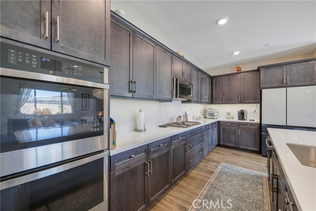 Detail Gallery Image 8 of 52 For 79244 Zamora Ct, Indio,  CA 92203 - 4 Beds | 2/1 Baths