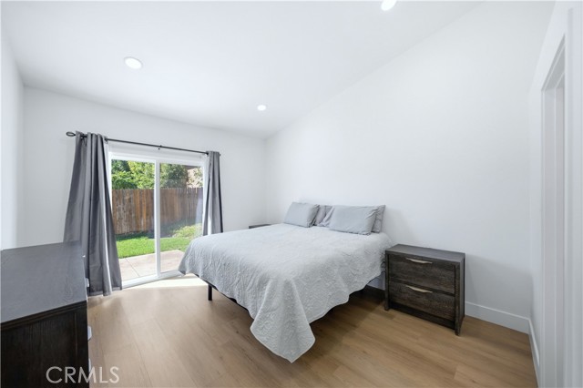 Detail Gallery Image 20 of 44 For 7652 Plumaria, Fontana,  CA 92336 - 3 Beds | 2 Baths