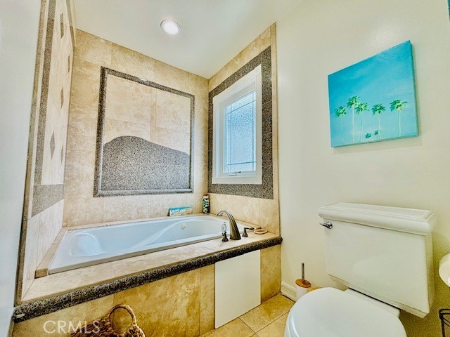 4821 RIVER Avenue, Newport Beach CA: https://media.crmls.org/medias/203aa5e1-6f42-494a-9511-24cec492ce8e.jpg
