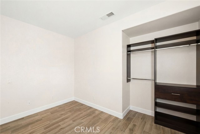 Detail Gallery Image 32 of 65 For 35586 David Ln, Wildomar,  CA 92595 - 5 Beds | 3/1 Baths