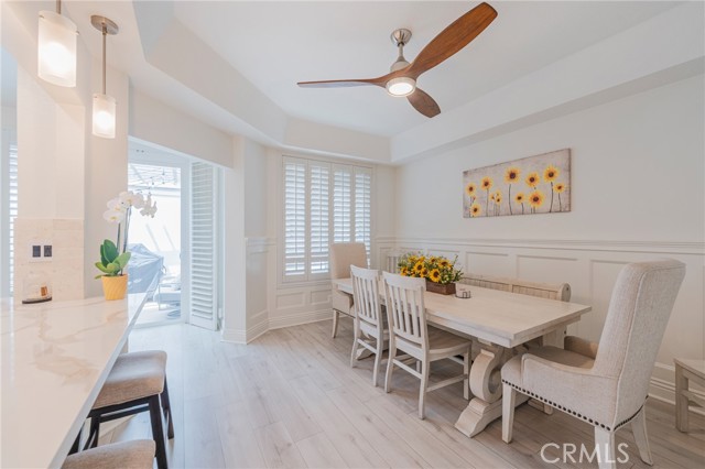 Detail Gallery Image 18 of 43 For 19561 Pompano Ln #104,  Huntington Beach,  CA 92648 - 4 Beds | 2/1 Baths