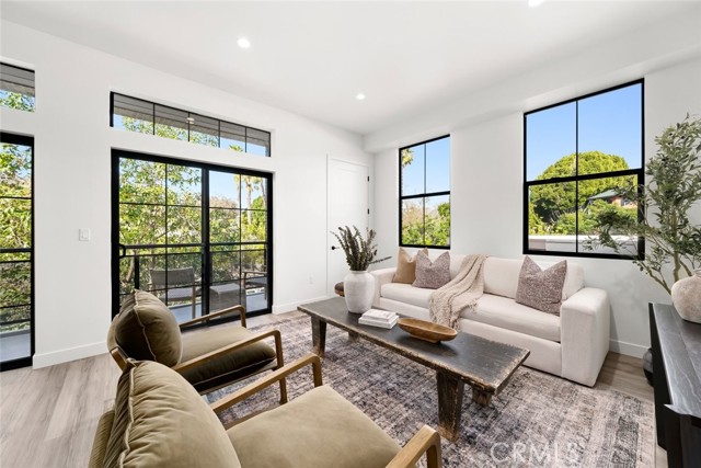 Detail Gallery Image 13 of 75 For 581 Higuera St #307,  San Luis Obispo,  CA 93401 - 2 Beds | 2 Baths