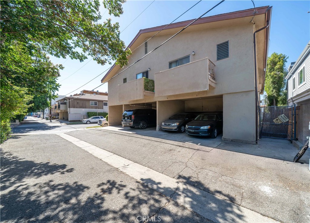 MLS #SR26165869 image #7