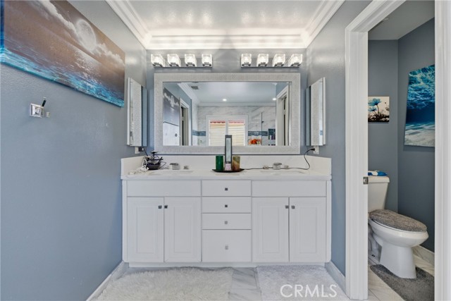 Image 16 of 25 For 1387 Arrivo Court