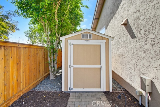 Detail Gallery Image 56 of 69 For 12030 Redcliff Ct, San Diego,  CA 92131 - 5 Beds | 3 Baths