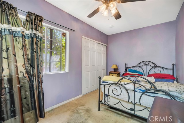 Detail Gallery Image 4 of 30 For 12547 Cometa Ave, San Fernando,  CA 91340 - 3 Beds | 2 Baths