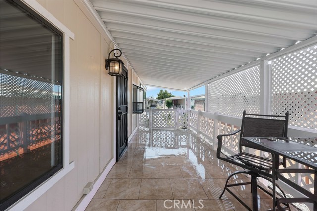 Detail Gallery Image 5 of 37 For 692 N Adele St #103,  Orange,  CA 92867 - 2 Beds | 2 Baths