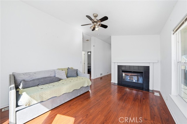 Detail Gallery Image 23 of 29 For 17225 Valley 69w,  Fontana,  CA 92335 - 3 Beds | 2 Baths