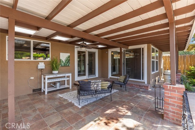Detail Gallery Image 33 of 42 For 1095 Sierra Vista Way, Chico,  CA 95926 - 3 Beds | 2 Baths