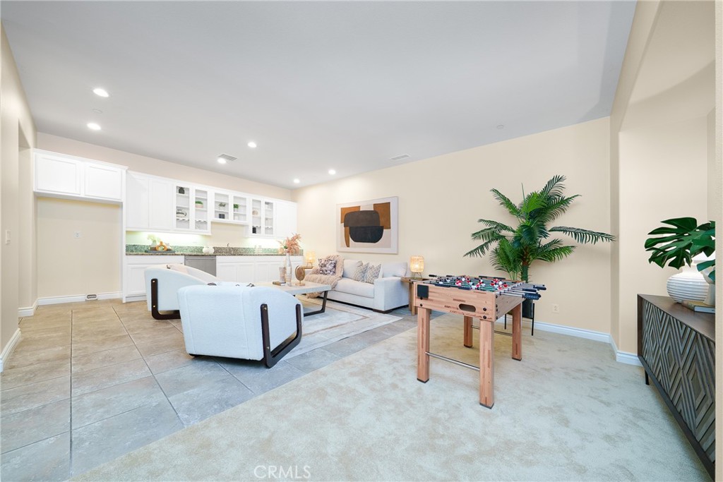 MLS #CV25269954 image #19