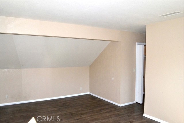 Detail Gallery Image 46 of 47 For 23608 Decorah Rd, Diamond Bar,  CA 91765 - 4 Beds | 2 Baths