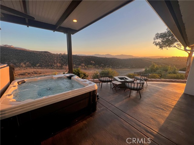 35251 Calle Campo, Temecula CA: https://media.crmls.org/medias/203b20ed-a1a8-4878-ae8e-e85e0c286023.jpg