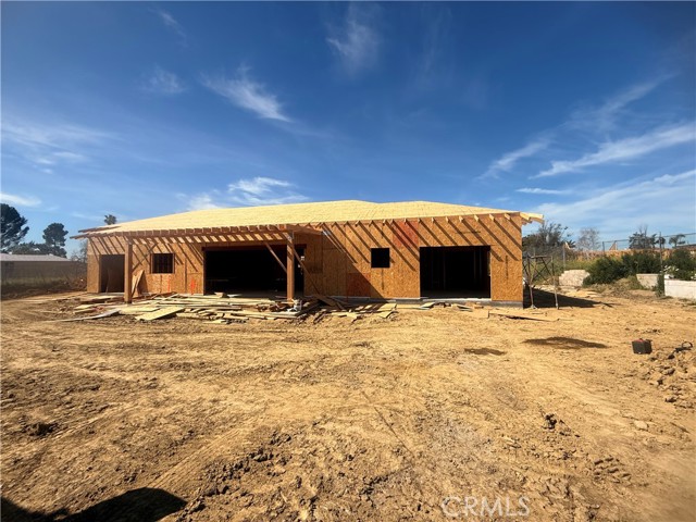 Detail Gallery Image 2 of 6 For 3118 Old Coach, Camarillo,  CA 93010 - 4 Beds | 4/1 Baths
