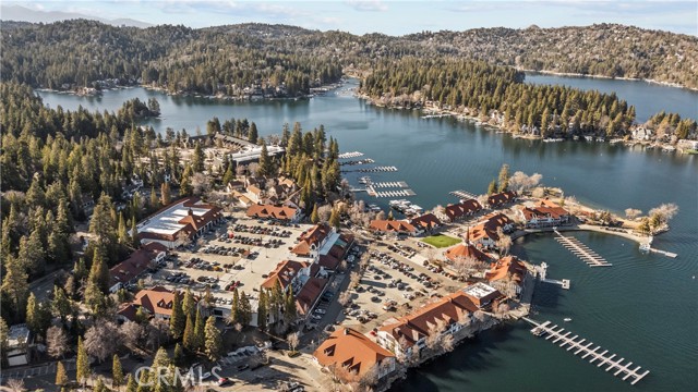 Image 35 of 40 For 30901 Live Oak Drive