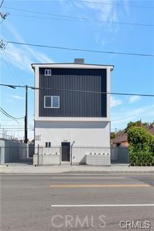 Detail Gallery Image 2 of 24 For 8418 S Main St, Los Angeles,  CA 90003 - – Beds | – Baths