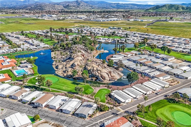 Detail Gallery Image 35 of 41 For 5001 W Florida Ave #81,  Hemet,  CA 92545 - 2 Beds | 2 Baths