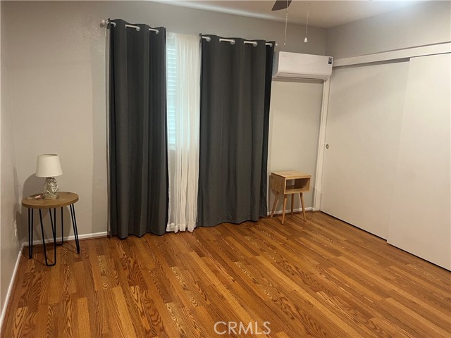 Detail Gallery Image 24 of 37 For 16245 Mount Baden Powell, Fountain Valley,  CA 92708 - 2 Beds | 2 Baths