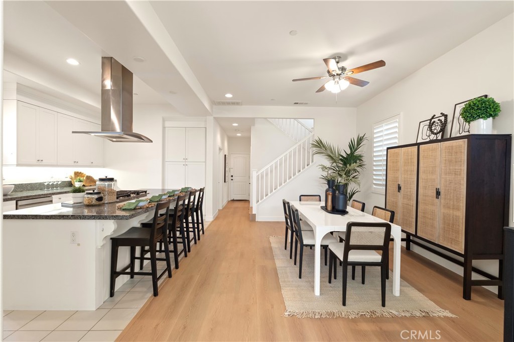 MLS #PV25254642 image #6