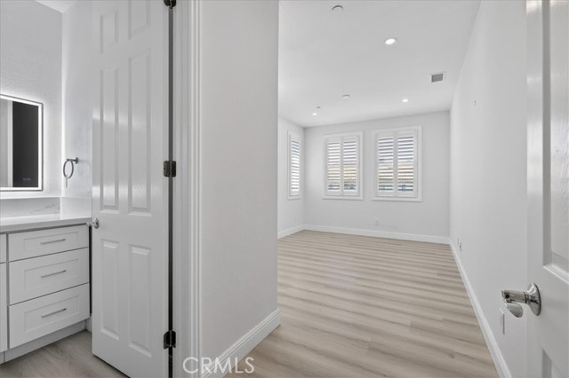 Detail Gallery Image 35 of 57 For 17872 via Roma, Yorba Linda,  CA 92886 - 5 Beds | 5/1 Baths