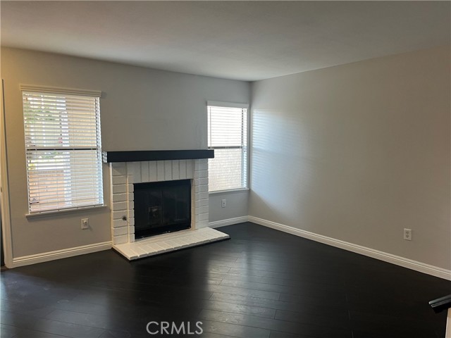 Detail Gallery Image 6 of 12 For 9815 Casiano Ct, Rancho Cucamonga,  CA 91730 - 2 Beds | 2/1 Baths