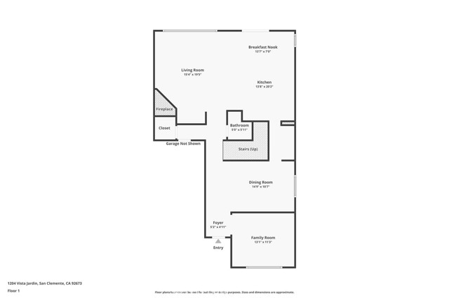 1204 Vista Jardin, San Clemente CA: https://media.crmls.org/medias/203b4d60-7151-4061-9165-64a6f74ccb5b.jpg