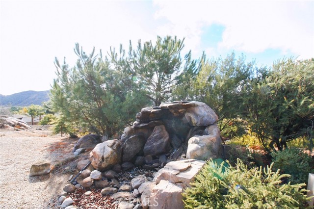 23641 ROSE QUARTZ Drive, Perris CA: https://media.crmls.org/medias/203b5345-3206-4f8e-a4fc-da6d2bde195a.jpg