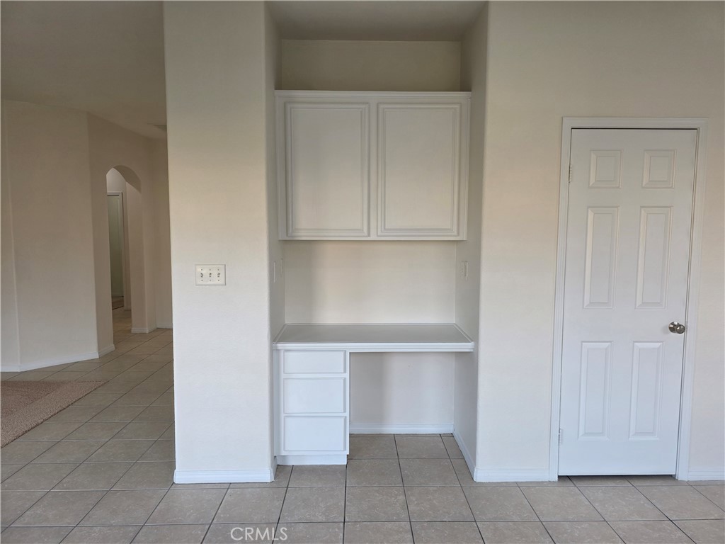 MLS #SR25268540 image #10