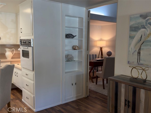 Detail Gallery Image 19 of 38 For 13421 Del Monte Dr #24c, Seal Beach,  CA 90740 - 2 Beds | 1 Baths