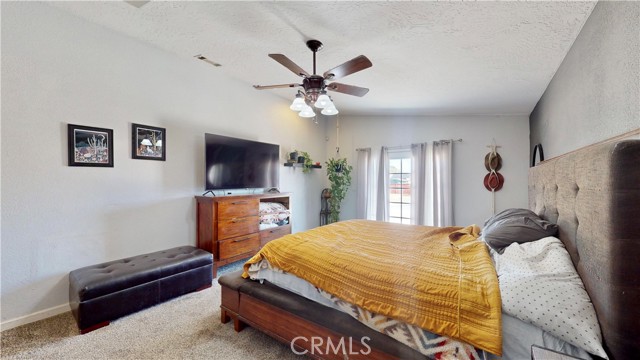 Detail Gallery Image 49 of 74 For 14380 La Brisa Rd, Victorville,  CA 92392 - 4 Beds | 2/1 Baths