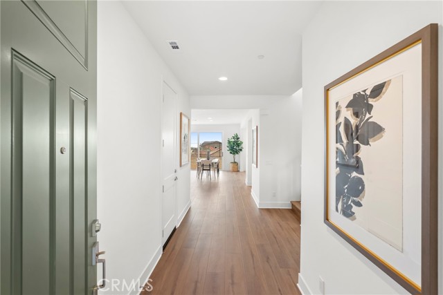 Home for Sale in San Marcos