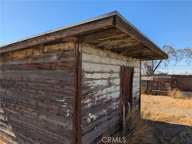 0 Verbena Parcel #3128-131-11 Road, Adelanto CA: https://media.crmls.org/medias/203b764b-91b3-4185-a5d5-25a8d2c51a4f.jpg