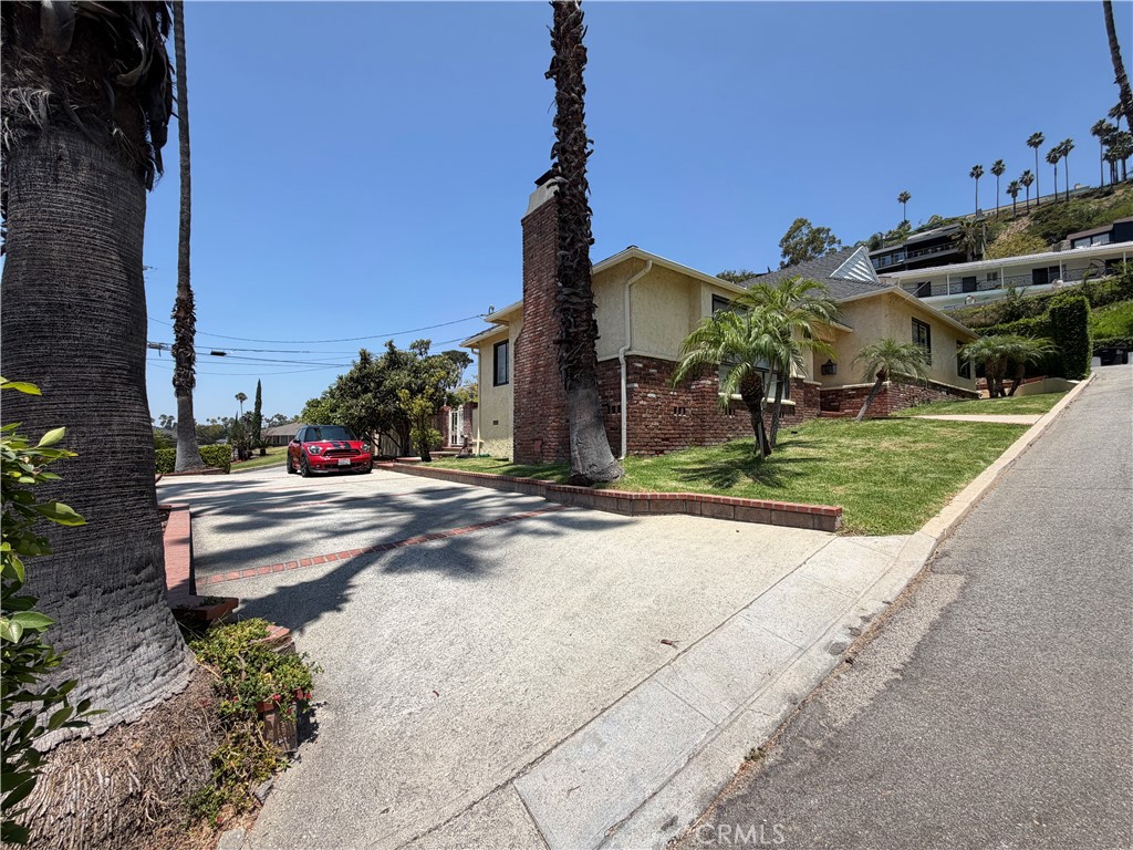 MLS #BB26145678 image #26
