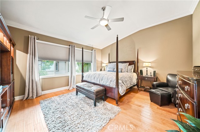 Detail Gallery Image 34 of 63 For 33 Calavera, Irvine,  CA 92606 - – Beds | – Baths