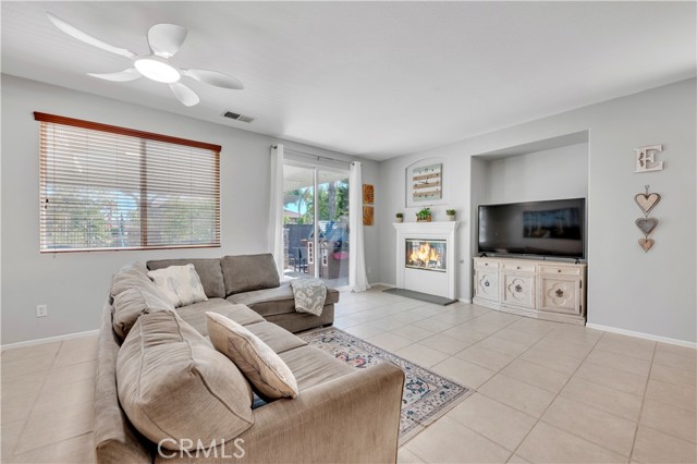 Detail Gallery Image 29 of 50 For 36016 Frederick, Wildomar,  CA 92595 - 4 Beds | 3 Baths