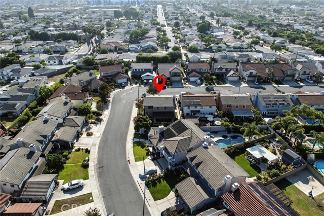 17826 Osage Avenue, Torrance CA: https://media.crmls.org/medias/203b85cf-0ea4-4239-8e18-3bc57aff81f0.jpg