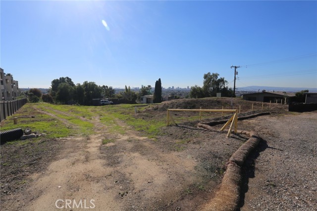 0 n/a, Signal Hill, California 90755, ,Land,For Sale,0 n/a,CRPW24009512