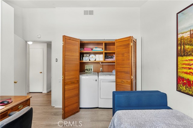 Detail Gallery Image 29 of 39 For 19226 Avenue of the Oaks a,  Newhall,  CA 91321 - 2 Beds | 1 Baths