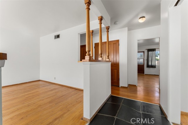 15025 Tricia Lane, La Mirada, CA, 90638 15025 Tricia Lane, La Mirada, CA, 90638