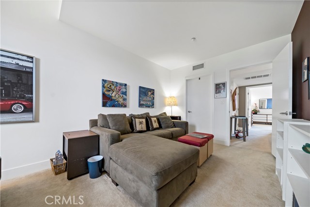 Detail Gallery Image 24 of 38 For 522 S Brea Bld, Brea,  CA 92821 - 3 Beds | 2 Baths