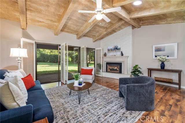 31 Northwood Commons Place, Chico CA: https://media.crmls.org/medias/203bb3e1-09ed-461b-9457-7580979ff94c.jpg