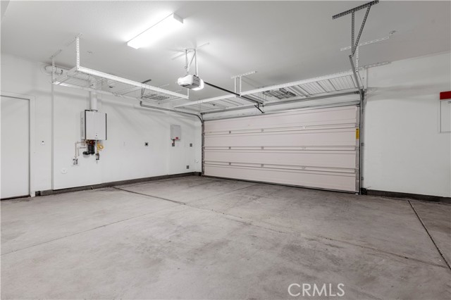 Detail Gallery Image 25 of 45 For 166 Natal, Rancho Mission Viejo,  CA 92694 - 3 Beds | 2/1 Baths