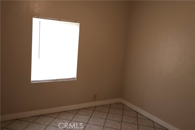 Detail Gallery Image 21 of 48 For 1311 6th, Corning,  CA 96021 - 2 Beds | 1 Baths