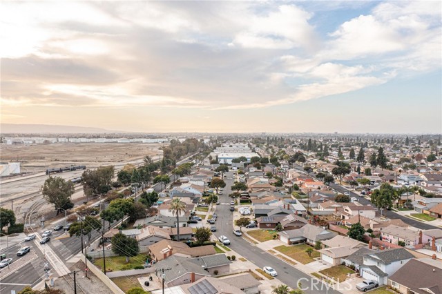 Detail Gallery Image 63 of 72 For 1858 E Denwall Dr, Carson,  CA 90746 - 3 Beds | 2 Baths