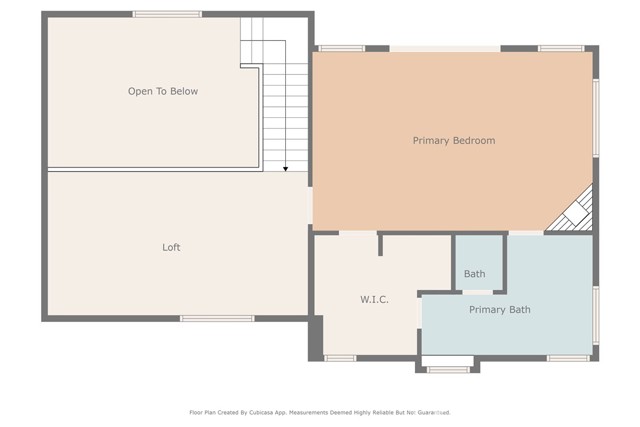 1088 Nadelhorn Drive, Lake Arrowhead CA: https://media.crmls.org/medias/203be61f-6be9-4e3b-b617-51fa83998898.jpg