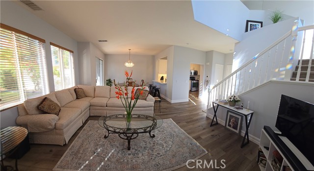 Detail Gallery Image 2 of 34 For 15 Niblick Ln, Coto de Caza,  CA 92679 - 3 Beds | 2/1 Baths