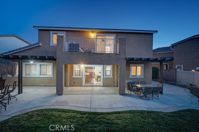 Detail Gallery Image 11 of 69 For 36228 Pursh, Lake Elsinore,  CA 92532 - 4 Beds | 3 Baths