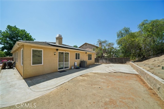 27872 Almont Way, Menifee CA: https://media.crmls.org/medias/203c1292-a7a2-4b95-8d28-92c9c71bc1e9.jpg