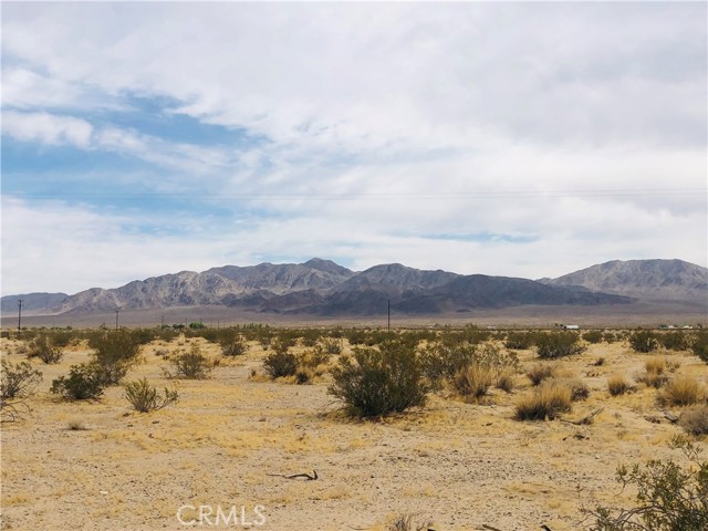 0 Raymond/paxton, Twentynine Palms, CA, 92277 0 Raymond/paxton, Twentynine Palms, CA, 92277