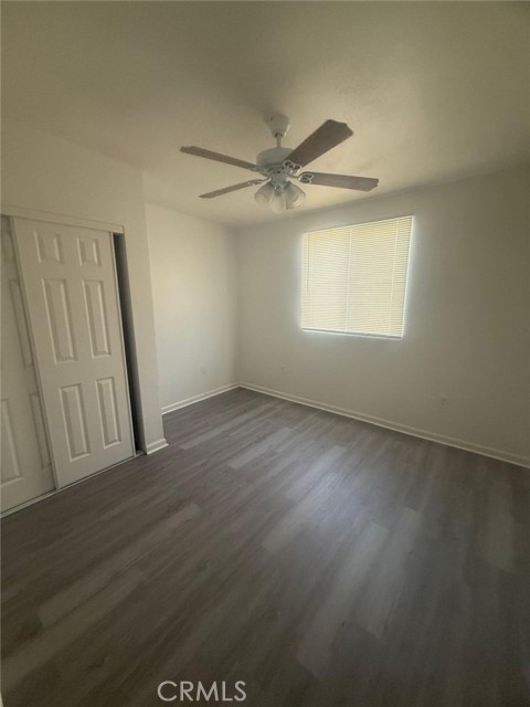 33013 Arbolado Lane, Lake Elsinore CA: https://media.crmls.org/medias/203c4e1e-6e27-461d-ab62-31e26965939a.jpg
